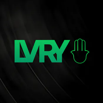 Livarya