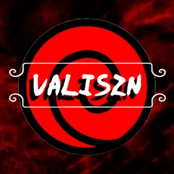 Vali_x