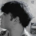 jochee_21