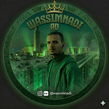 WassimNnadi