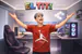 EL_TiTiNHO
