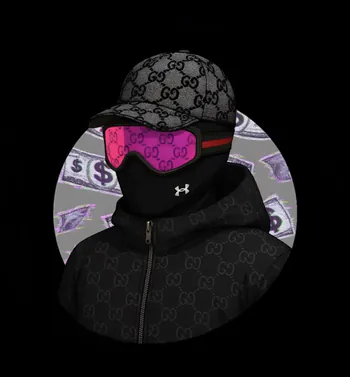 XxSergiooPLxX