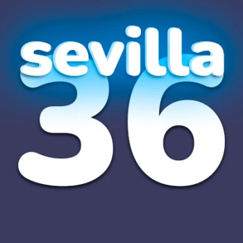 sevilla36