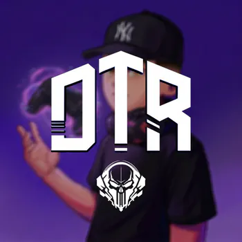 SoyDTR