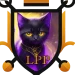 LppLairen Profile Picture