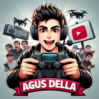 AgusDella