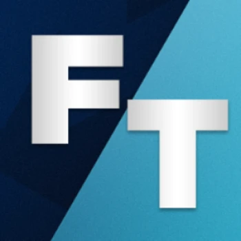 FarmerTreanor