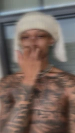 Mvrszn
