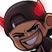 KingJotace23