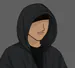 zeus1i Kick Profile Picture