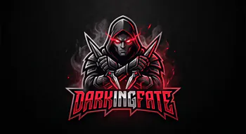 Darkingfate