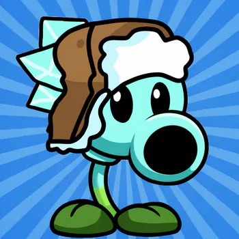 snow-pea