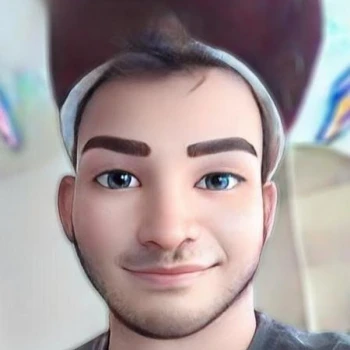 Srwipelife
