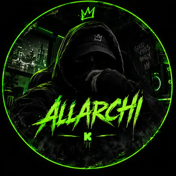 Allarchi