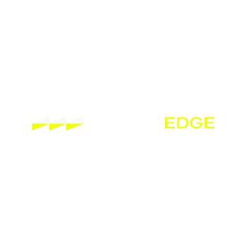 MacroEdgeTrading