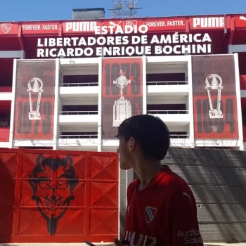 GabiRojo7L