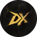 mightydextar