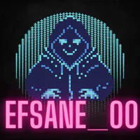 EFSANE_00