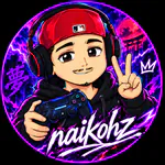 naikohz Kick