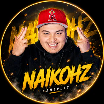 naikohz