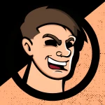 dakagee's avatar