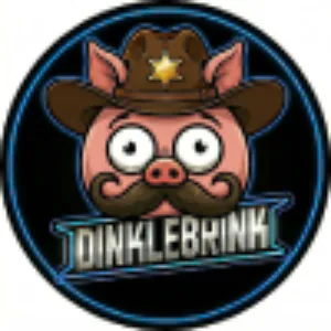 Dinklebrink