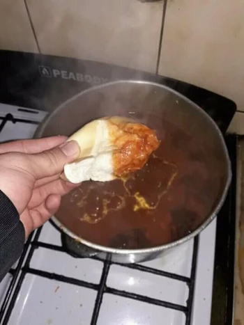 pancontuco04