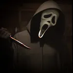 skubis1's avatar