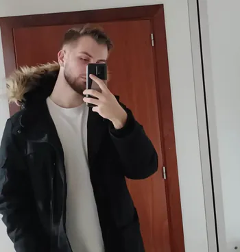 sekyre