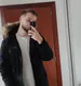 sekyre