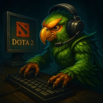 LoroDotero