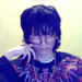 Samuel_kra