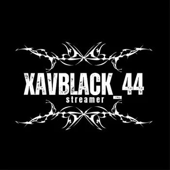 xavblack_44