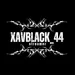 xavblack_44