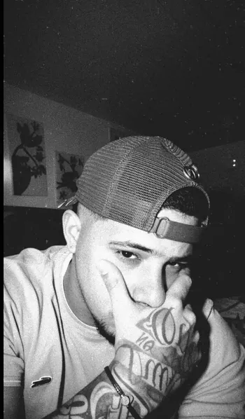 xavblack_44