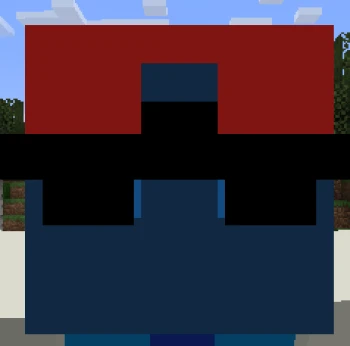 mrfachartx