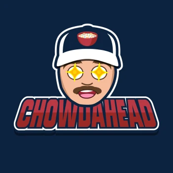 chowdahead2