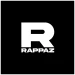 Rappaz