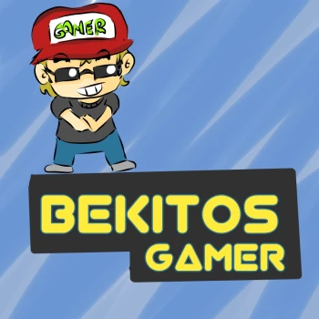 BekitosGamer
