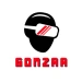 soyGonzaa