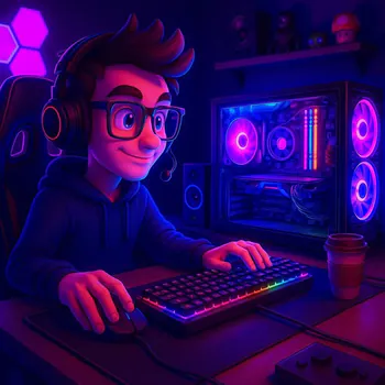 Luquitasman98