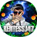 xentefps