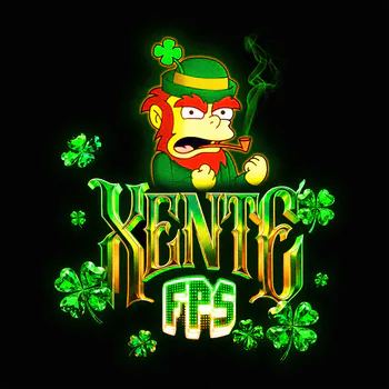 xentefps