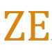 Zexproof