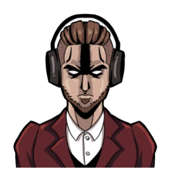 askrajpr
