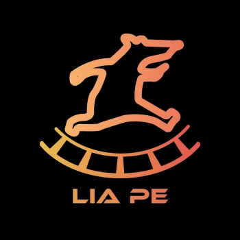 Lia_PE