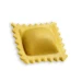 Raviolitoo