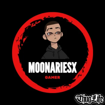 moonariesx