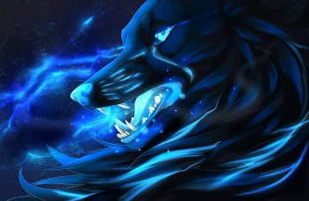 therodri95