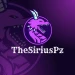 TheSIriusPz